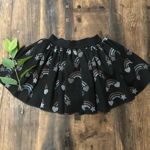 Huxbaby Tutu Skirt